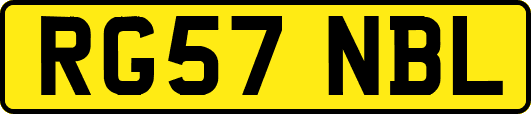 RG57NBL