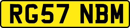 RG57NBM
