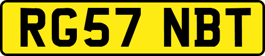 RG57NBT
