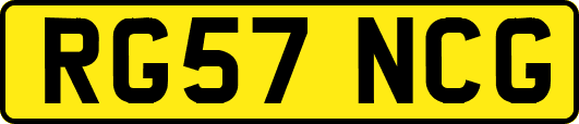 RG57NCG