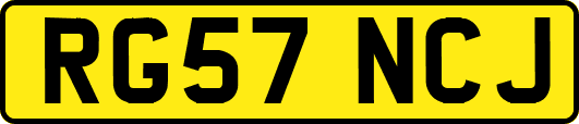 RG57NCJ