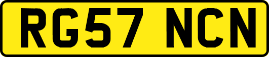 RG57NCN