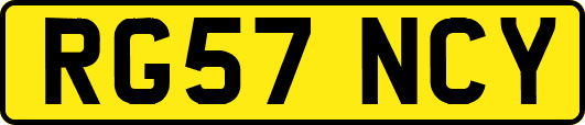 RG57NCY
