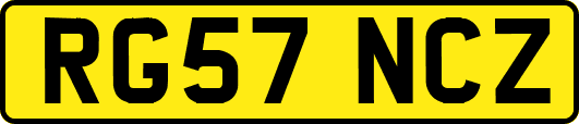 RG57NCZ