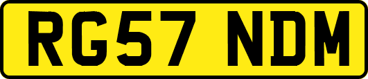 RG57NDM