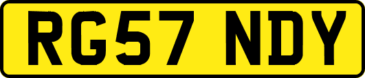 RG57NDY