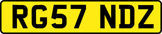 RG57NDZ