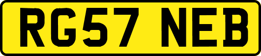 RG57NEB