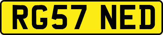 RG57NED