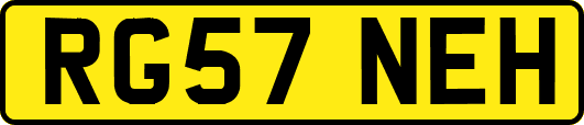 RG57NEH