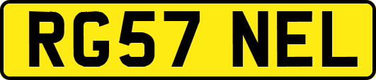 RG57NEL