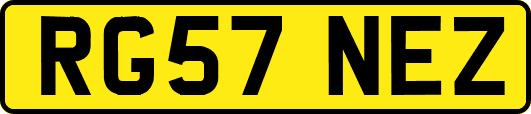 RG57NEZ