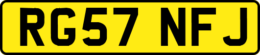 RG57NFJ