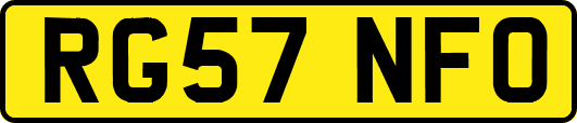 RG57NFO