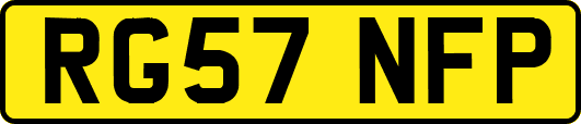 RG57NFP