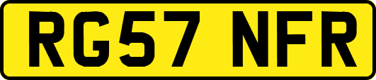 RG57NFR