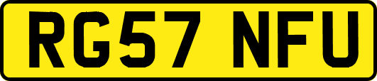 RG57NFU