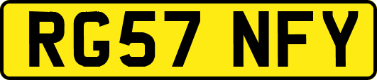 RG57NFY