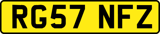 RG57NFZ