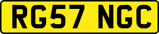 RG57NGC