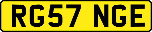 RG57NGE