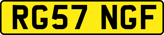 RG57NGF