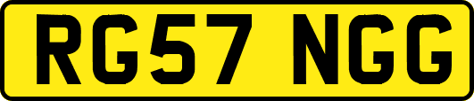RG57NGG