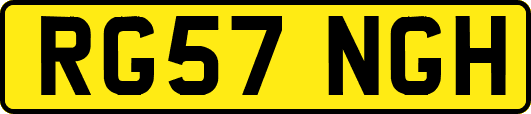RG57NGH