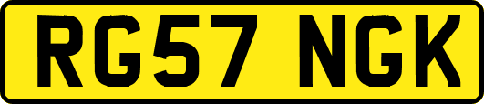 RG57NGK
