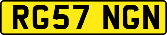 RG57NGN