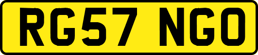 RG57NGO