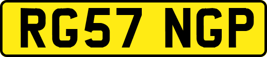 RG57NGP