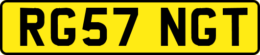 RG57NGT
