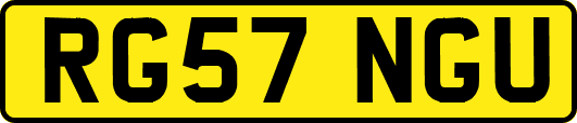 RG57NGU