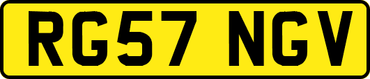 RG57NGV