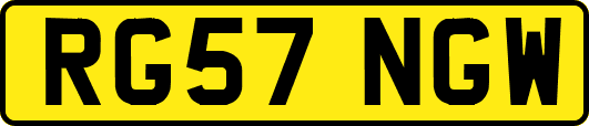 RG57NGW