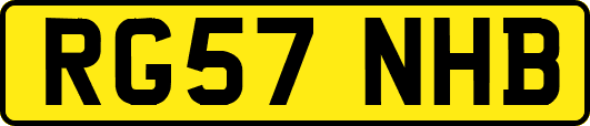 RG57NHB