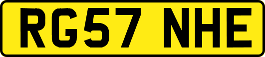 RG57NHE