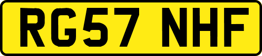 RG57NHF