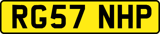 RG57NHP
