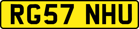 RG57NHU