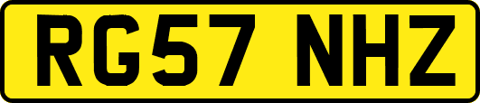 RG57NHZ