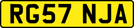 RG57NJA