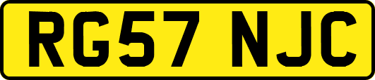 RG57NJC