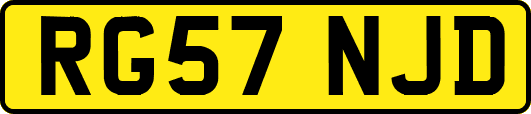 RG57NJD