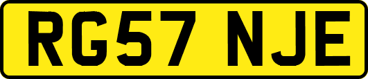 RG57NJE