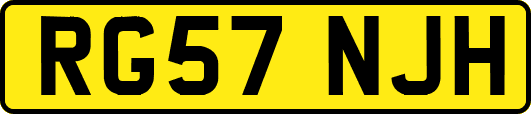 RG57NJH