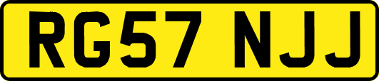 RG57NJJ