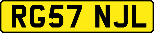RG57NJL