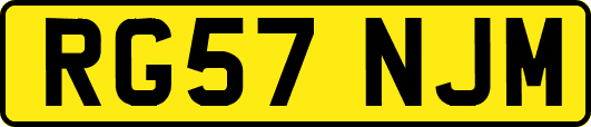 RG57NJM